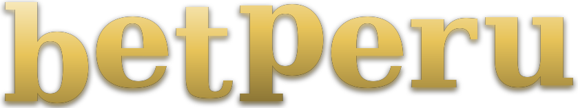 betperu logotipo