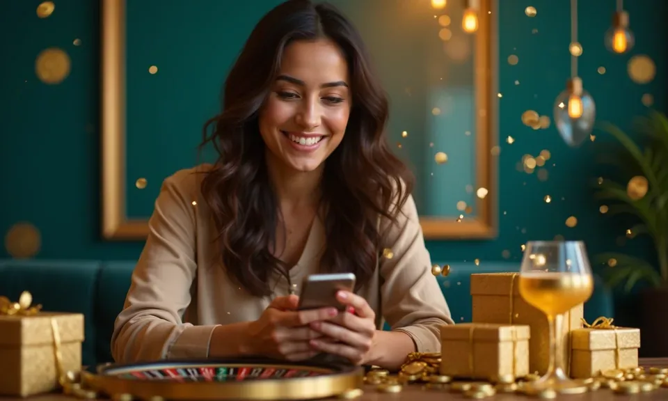 betperu Condiciones legales que rigen su uso de betperu